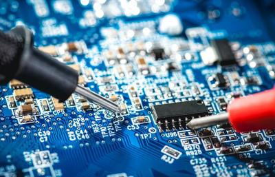 高職院校專業(yè)上新 集成電路設(shè)計(jì)與多元技能融合