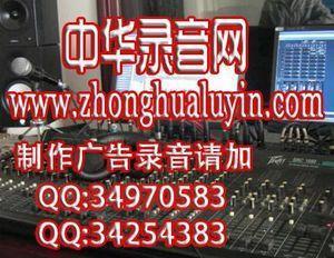換季煥新，文藝創作服務伴您啟航