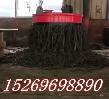 高清圖片在現(xiàn)代日用百貨領(lǐng)域的重要性與應(yīng)用