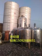 創(chuàng)源二手化工制藥食品設(shè)備購(gòu)銷(xiāo)公司 專業(yè)化工設(shè)備展示，助力企業(yè)降本增效
